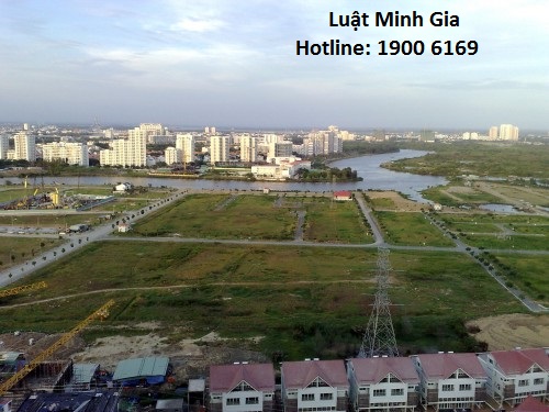 Bồi thường về nhà, tài sản gắn liền với đất khi Nhà nước thu hồi đất
