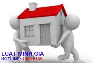 Cấp Giấy chứng nhận quyền sử dụng đất cho người VN định cư ở nước ngoài?