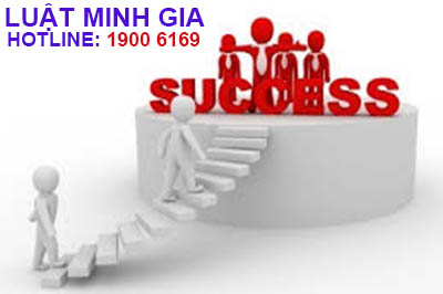 Hỏi về thời gian làm việc của lao động nữ đang nuôi con nhỏ dưới 12 tháng tuổi?