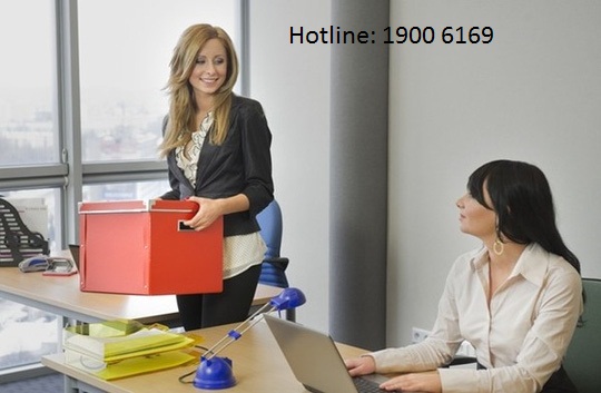 Thời hạn báo trước khi chấm dứt hợp đồng là ngày làm việc hay ngày lao động?