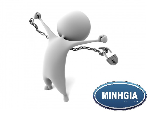 Quy định của pháp luật về phòng vệ chính đáng