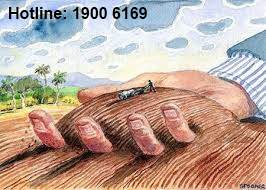 Chuyển đổi mục đích sử dụng và bồi thường đối với đất phi nông nghiệp