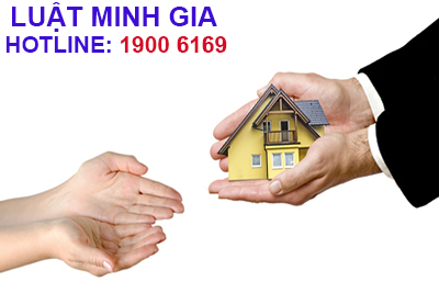 Yêu cầu chia thừa kế đất lâm nghiệp
