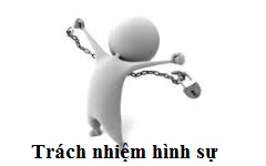 Điều kiện để được giảm trách nhiệm hình sự