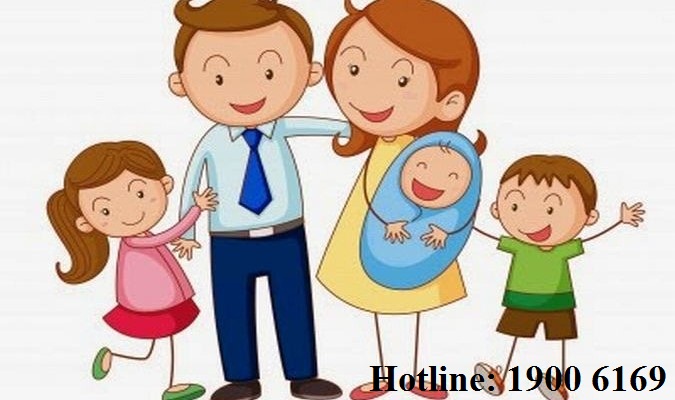 Sinh con thứ ba có bị xử phạt vi phạm hành chính?