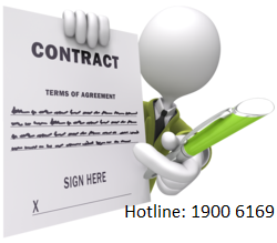 Tư vấn trường hợp yêu cầu thanh toán tiền lương