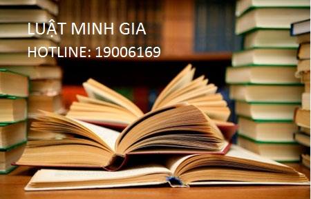 Thắc mắc về chế độ phụ cấp