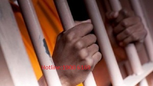 Điều kiện giảm mức hình phạt đã tuyên