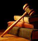 Hỏi về vay mượn và nợ lương nhân viên xử lý thế nào?