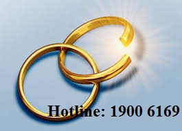 Tư vấn về điều kiện kết hôn.