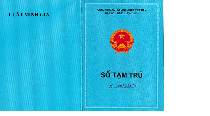 Không ở qua đêm có phải đăng ký tạm trú không?