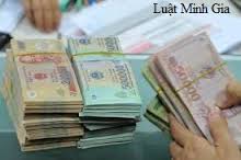 Hưởng lương hưu khi chưa đủ 60 tuổi