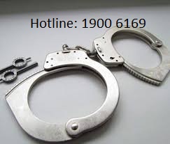 Hỏi về thẩm quyền điều tra sai phạm trong lĩnh vực doanh nghiệp
