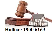 Phiếu lý lịch tư pháp của người nước ngoài có phải hợp pháp hóa lãnh sự không?