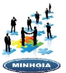 Trách nhiệm của Giám đốc điều hành của Chi nhánh trong Công ty cổ phần