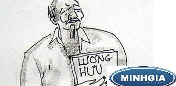 Tư vấn về công việc nặng nhọc, độc hại