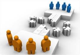 Giải quyết quyền lợi cho người lao động khi về hưu trước tuổi??