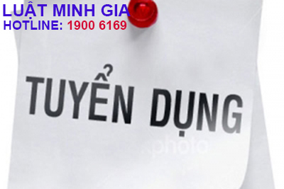 Hỏi về trường hợp giáo viên hợp đồng trong biên chế?