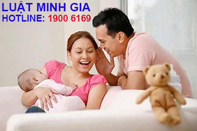 Xin hưởng chế độ nghỉ dưỡng sức sau sinh thế nào?