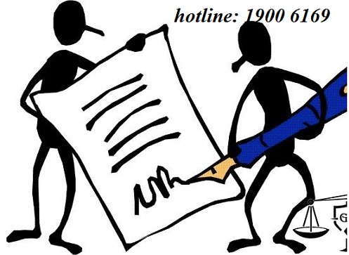 Hỏi về chấm dứt hưởng trợ cấp thất nghiệp, bảo lưu bảo hiểm thất nghiệp