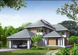 Tư vấn tranh chấp trong xây dựng nhà ở dân sự