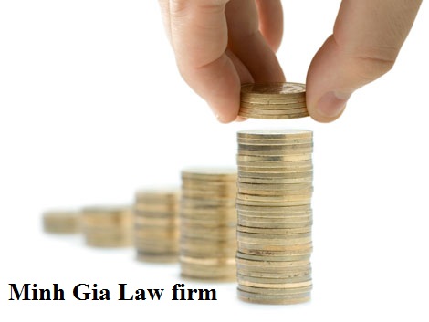 Trách nhiệm tham gia BHXH cho người lao động được quy định như thế nào?