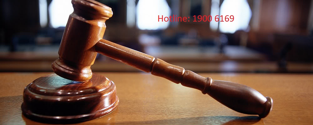 Hỏi xin tư vấn về kê khai phần đất có trong dự án làm vỉa hè