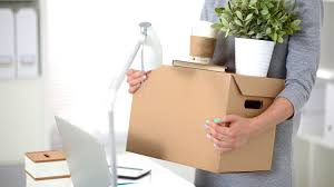 Chấm dứt hợp đồng hay kỷ luật sa thải