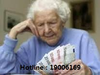 Đủ 20 năm đóng BHXH của công nhân mỏ nghỉ hưu thế nào?