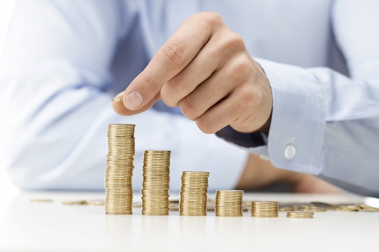 Người có nghĩa vụ trả nợ chết phải làm thế nào?