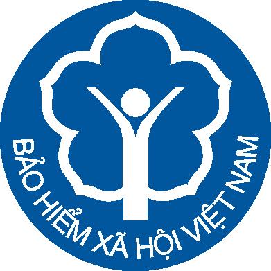 NSDLĐ không đóng bảo hiểm xã hội cho NLĐ theo đúng mức quy định