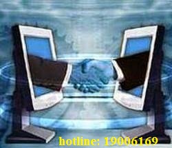 Đề nghị giao kết hợp đồng