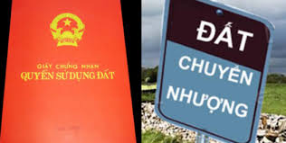 Đất lưu không có được bồi thường hay không?