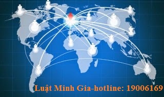 Tư vấn thành lập chi nhánh
