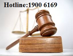 Luật sư tư vấn về hưởng trợ cấp thất nghiệp theo quy định.