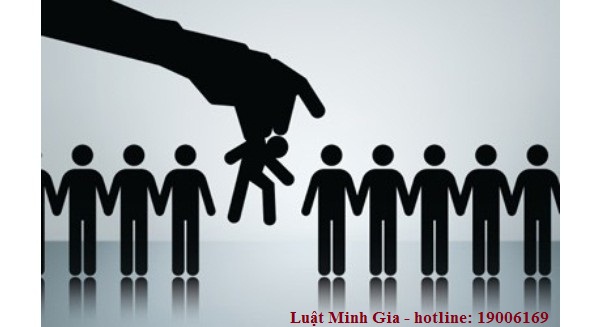 Người lao động đơn phương chấm dứt hợp đồng trái pháp luật