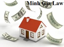 Chế độ được hưởng khi nghỉ việc do công ty cổ phần hóa.