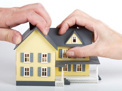 Tư vấn về tranh chấp đất ruộng