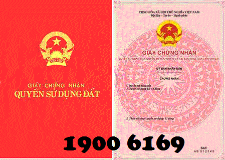 Có được chuyển nhượng đất nhỏ hơn diện tích tối thiểu