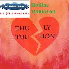 Thủ tục đăng kí khai sinh cho con và thủ tục thay đổi họ tên cho con.
