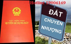 Mua bán đất đai bằng giấy viết tay có cần phải công chứng, chứng thực hợp đồng