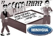 Nhận chuyển nhượng đất đai phát sinh tranh chấp xử lý thế nào?