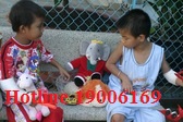 Hỏi về quản lý tài sản của người được giám hộ.
