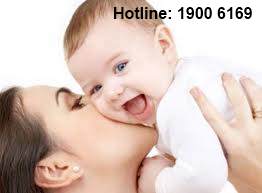 Xác định trường hợp công chức sinh con thứ ba