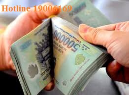 Tư vấn về quyền lợi của người lao động làm việc trong đơn vị sự nghiệp công công lập.
