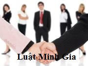 Quy định đền bù hành lang lưới điện