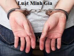 Trách nhiệm khi gây tai nạn giao thông theo quy định của Bộ luật hình sự 2015.