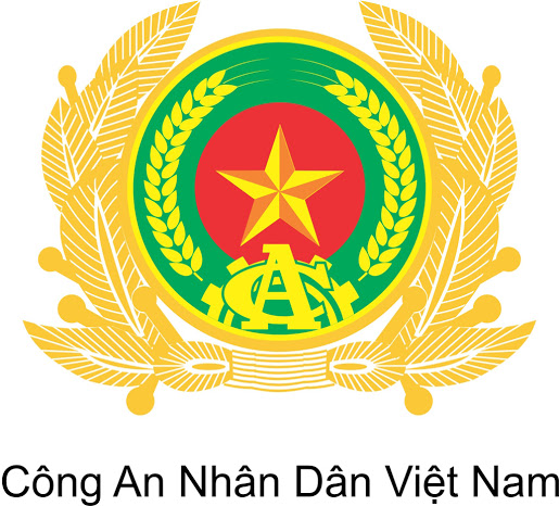 Tư vấn về nghĩa vụ công an và tiêu chuẩn chính trị vào công an