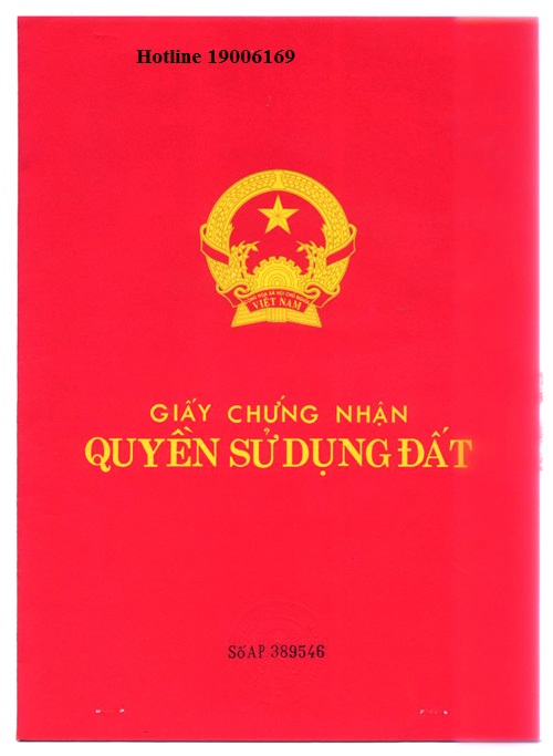 Mua đất chưa làm thủ tục sang tên thì bên mua chết xử lý thế nào?