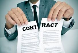 Hỏi về tiền lương tính trợ cấp thôi việc